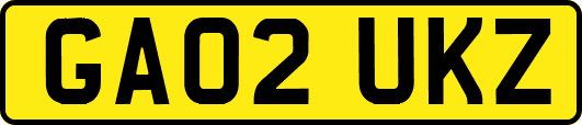 GA02UKZ