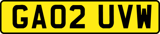 GA02UVW