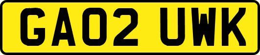 GA02UWK