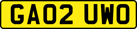 GA02UWO