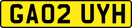GA02UYH
