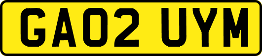 GA02UYM