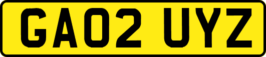 GA02UYZ