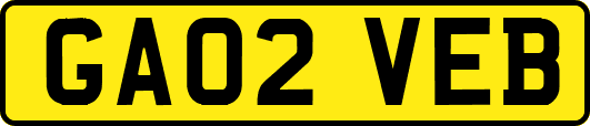 GA02VEB