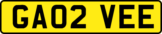 GA02VEE