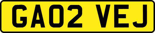 GA02VEJ