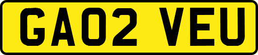 GA02VEU