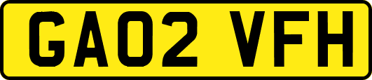 GA02VFH