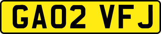 GA02VFJ