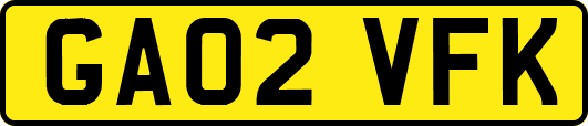 GA02VFK