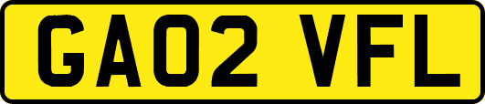 GA02VFL