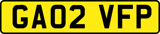 GA02VFP