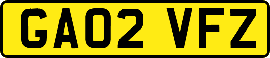 GA02VFZ