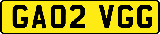 GA02VGG