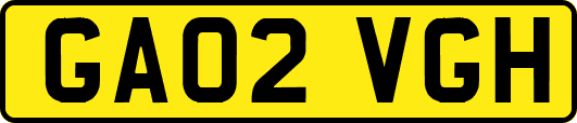 GA02VGH