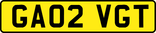 GA02VGT