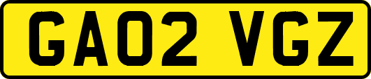 GA02VGZ
