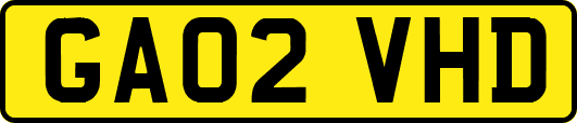 GA02VHD