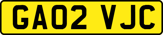 GA02VJC