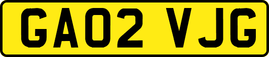 GA02VJG