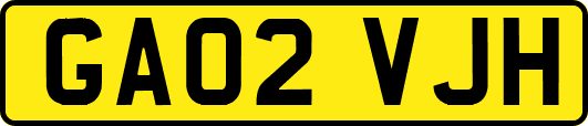GA02VJH