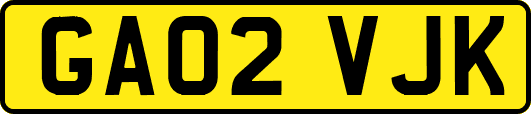 GA02VJK