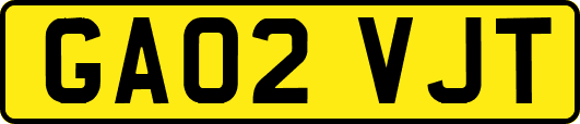 GA02VJT