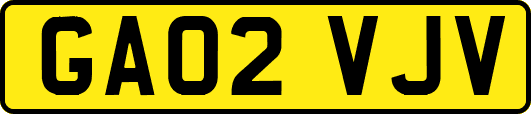 GA02VJV