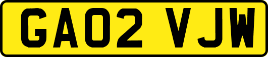 GA02VJW