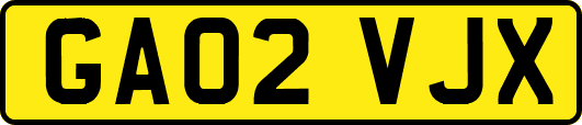 GA02VJX