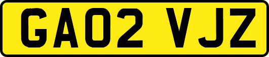 GA02VJZ