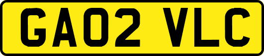 GA02VLC