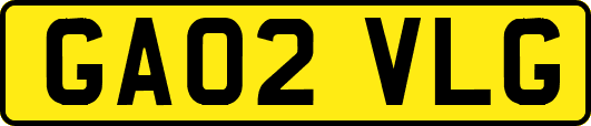 GA02VLG
