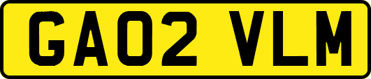 GA02VLM