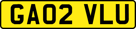 GA02VLU