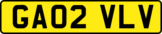 GA02VLV