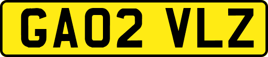 GA02VLZ