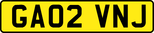 GA02VNJ