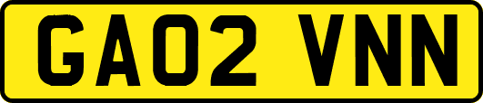 GA02VNN