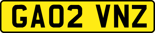 GA02VNZ