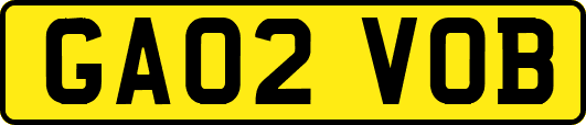 GA02VOB