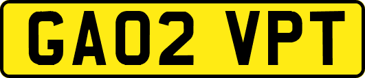GA02VPT