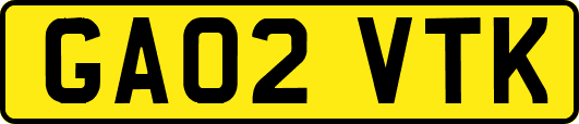 GA02VTK