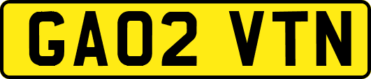GA02VTN