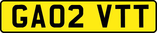 GA02VTT