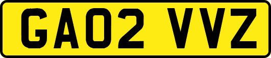 GA02VVZ