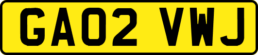 GA02VWJ