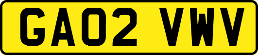 GA02VWV