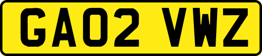 GA02VWZ