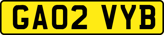 GA02VYB